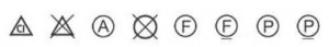 rense symbol 1